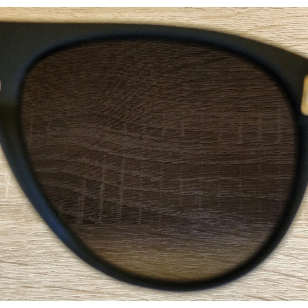 Zeal Optics 53 21